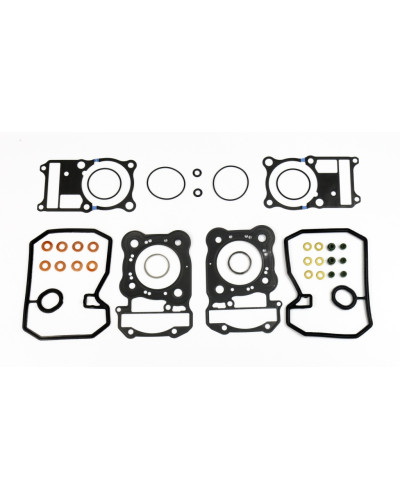 Athena прокладки top-end honda xl 650v transalp '00-'06