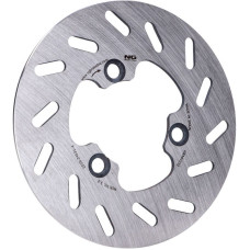 Ng гальмівний диск зад rieju mrt/supermoto 50/125 '09-'19 (180x62x3,5mm)