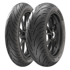 Anlas шина 120/70zr-17 viento turismo m/c (58w) tl перед dot 22/2024