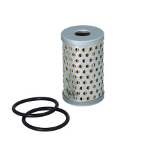 Miw (meiwa) масляний фільтр royal enfield bullet / classic 500 e3 / e4 '09-'20, continenetal 535 gt '13-'19 (oem: 888414)