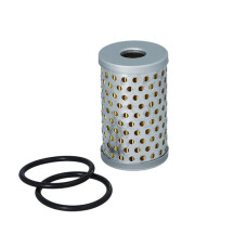 Miw (meiwa) масляний фільтр royal enfield bullet / classic 500 e3 / e4 '09-'20, continenetal 535 gt '13-'19 (oem: 888414)