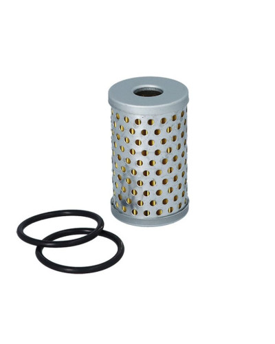Miw (meiwa) масляний фільтр royal enfield bullet / classic 500 e3 / e4 '09-'20, continenetal 535 gt '13-'19 (oem: 888414)