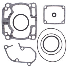 Winderosa (vertex) прокладки top-end kawasaki kx125 '03-05,