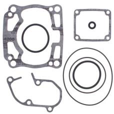 Winderosa (vertex) прокладки top-end kawasaki kx125 '03-05,