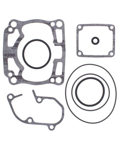 Winderosa (vertex) прокладки top-end kawasaki kx125 '03-05,