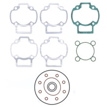 Athena прокладки top-end aprilia sr 50 '04-'05, derbi gp1 50 '02-'04, gilera dna 50 '00-'05, runner 50 '99-'17