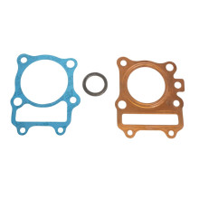 Xradical (artein gaskets) прокладки верхньої частини двигуна (top end) suzuki an 125 vecstar '95-'00