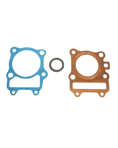 Xradical (artein gaskets) прокладки верхньої частини двигуна (top end) suzuki an 125 vecstar '95-'00