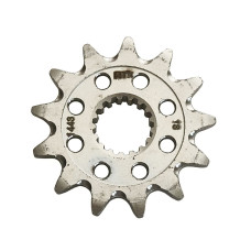 Mtx parts передня зірка 2260 13 suzuki rmz 450 '13-'20 (144313jt) (ланцюг 520)