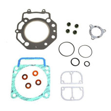 Centauro прокладки top-end ktm lc4 400 '99-'02