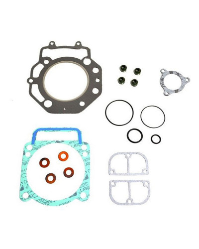 Centauro прокладки top-end ktm lc4 400 '99-'02
