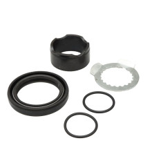 Bearing worx ремонтный комплект ведущего вала yamaha yzf 250 '01-'13, wr250f '01-'14 (25-4020)