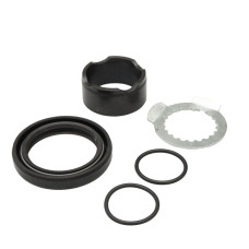 Bearing worx ремонтный комплект ведущего вала yamaha yzf 250 '01-'13, wr250f '01-'14 (25-4020)