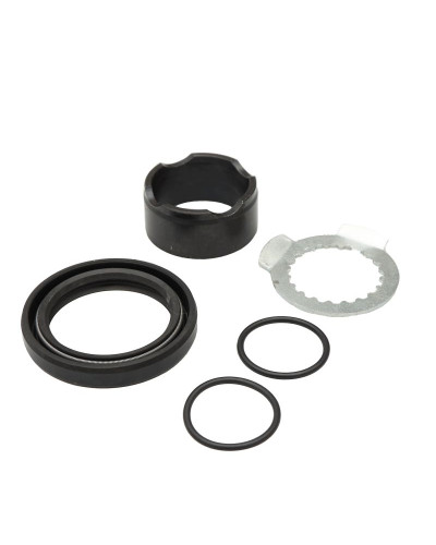 Bearing worx ремонтный комплект ведущего вала yamaha yzf 250 '01-'13, wr250f '01-'14 (25-4020)