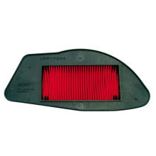 Athena повітряний фільтр yamaha ncx cygnus x 125 '04-'11 (oem: 5tye455110)