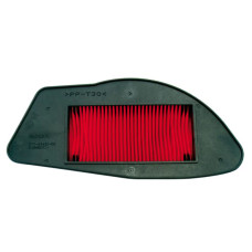 Athena повітряний фільтр yamaha ncx cygnus x 125 '04-'11 (oem: 5tye455110)