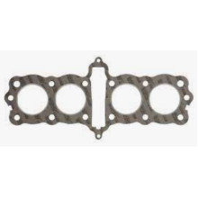 Athena прокладка під головку (головки) honda cb 550 '74-'78 (oem:12251374005)