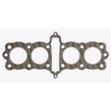 Athena прокладка під головку (головки) honda cb 550 '74-'78 (oem:12251374005)