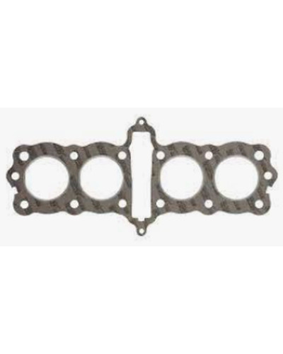 Athena прокладка під головку (головки) honda cb 550 '74-'78 (oem:12251374005)