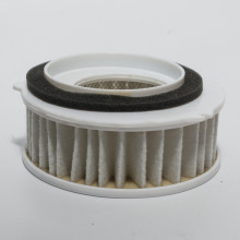 Biketec parts воздушный фильтр yamaha xvs 650 drag star '97-05, xvs 650 v-star '98-11, (oem 4tr-14451-00-00) (hfa4607)