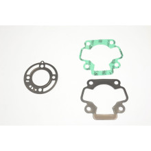 Athena прокладки top-end (racing) kawasaki kx 65 '00-'25, suzuki rm 65 '03-'05