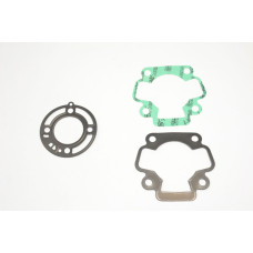 Athena прокладки top-end (racing) kawasaki kx 65 '00-'25, suzuki rm 65 '03-'05