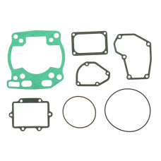 Namura прокладки top-end suzuki rm 250 99-00