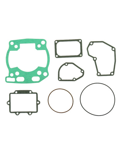 Namura прокладки top-end suzuki rm 250 99-00