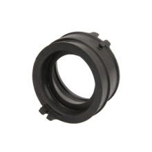 Tourmax впускные патрубки карбюратора honda crf 250r '06-'08 (made in japan)