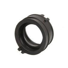 Tourmax впускные патрубки карбюратора honda crf 250r '06-'08 (made in japan)