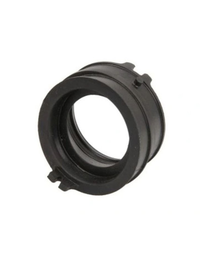 Tourmax впускные патрубки карбюратора honda crf 250r '06-'08 (made in japan)