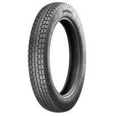 Heidenau шина 4.00-19 k28 71p tt m/c (oldtimer-classic) перед/зад dot 14/2025