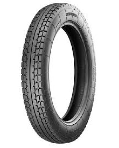 Heidenau шина 4.00-19 k28 71p tt m/c (oldtimer-classic) перед/зад dot 14/2025