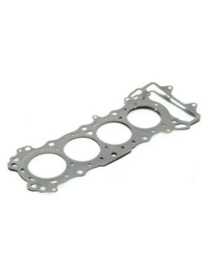 Athena прокладка під головку (головки) honda cb 600 hornet 98-06, cbr 600f '91-'98