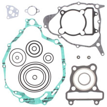 Winderosa (vertex) набір прокладок yamaha ttr225 '99-04, ttr230 '05-21, xt225 '92-07,