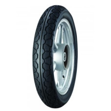 Anlas шина 2.25-18 nr-21 nhs tt m/c перед/зад dot 01/2022
