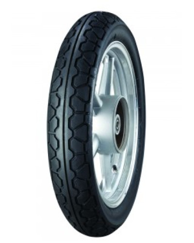 Anlas шина 2.25-18 nr-21 nhs tt m/c перед/зад dot 01/2022