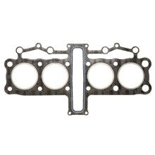 Athena прокладка під головку (головки) yamaha xj 650 '82-'85 (4ko)