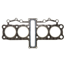 Athena прокладка під головку (головки) yamaha xj 650 '82-'85 (4ko)