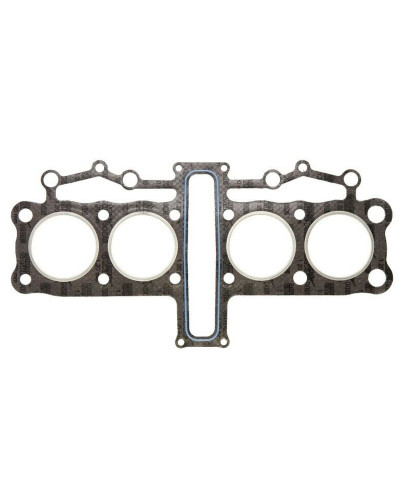 Athena прокладка під головку (головки) yamaha xj 650 '82-'85 (4ko)