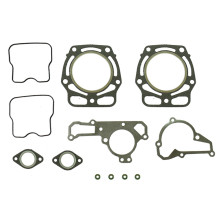Namura прокладки top-end kawasaki kaf 620 mule '94-'20