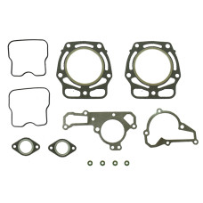 Namura прокладки top-end kawasaki kaf 620 mule '94-'20
