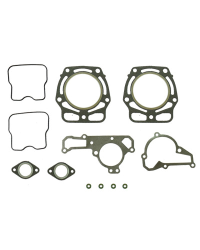 Namura прокладки top-end kawasaki kaf 620 mule '94-'20