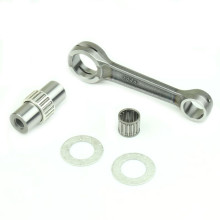 Athena шатун gas gas ec/ex 250/300 '21-'24, husaberg te 250/300 '11-'14, husqvarna tc/te 250/300 '14-'24, ktm exc/sx 240/3 250/300 '17-'22 (made in japan)