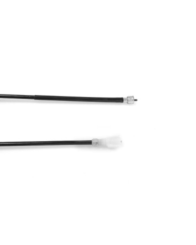 V parts (vicma) трос спідометра piaggio/vespa free 1 93-94, free fl 50 95-99 (057sp)
