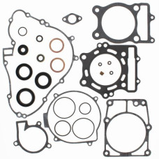 Winderosa (vertex) набір прокладок (з сальниками двигуна) kawasaki kvf400a prairie 4x4 97-98, kvf400b prairie 98, kvf400c prairie 4x4 99-02, kvf400d prairie 99-02