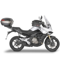 Kappa крепление tanklock cf moto multiterrain 650 mt '21-'22
