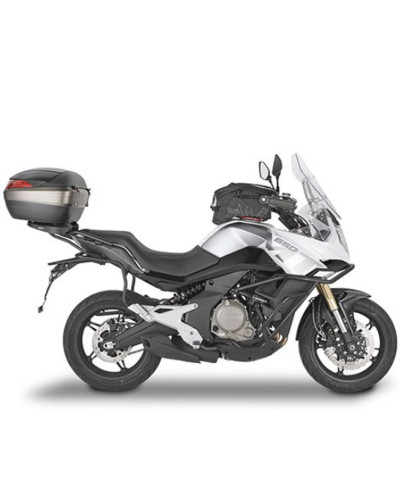 Kappa крепление tanklock cf moto multiterrain 650 mt '21-'22