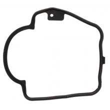 Athena прокладка клапанной крышки honda pcx 125/150 '12-'15, sh 125 '14-'15 (oem:12391kzr600)