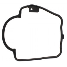 Athena прокладка клапанної кришки honda pcx 125/150 '12-'15, sh 125 '14-'15 (oem:12391kzr600)